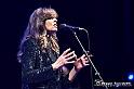 VBS_8220 - Concerto Alice canta Battiato con I Solisti Filarmonici Italiani 